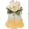Колокольчик Нежный цветок Pavone CMS-36/ 5.