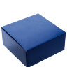 Чайная пара голубая клетка Элегантность Eleganza Pavone JK-241, фотография коробки