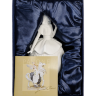 Статуэтка с подсветкой Нежность Леди Pavone JP-186/ 29, упаковочный вид
