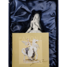 Статуэтка с подсветкой Девушка - Нежность Pavone JP-186/ 30, упаковочный вид