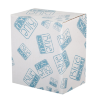 Набор соль-перец Кот Кланси Blue Sky 104527, упаковка