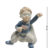Статуэтка Мальчик - Супергерой Pavone 108133
